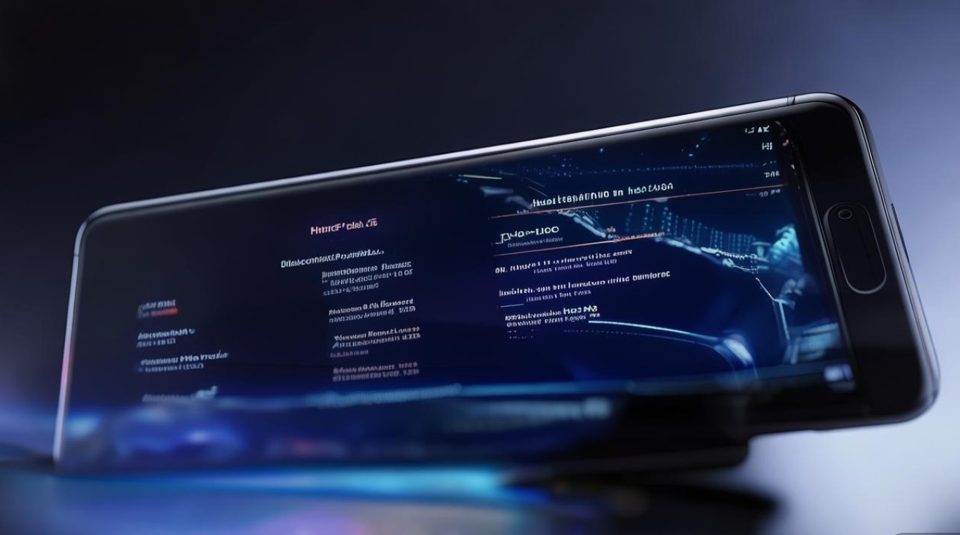 荣耀Play5屏幕参数怎么样？配置亮点有哪些？