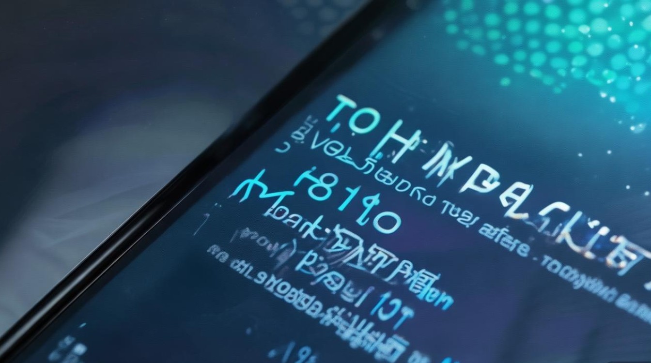 荣耀Play5屏幕参数怎么样？配置亮点有哪些？