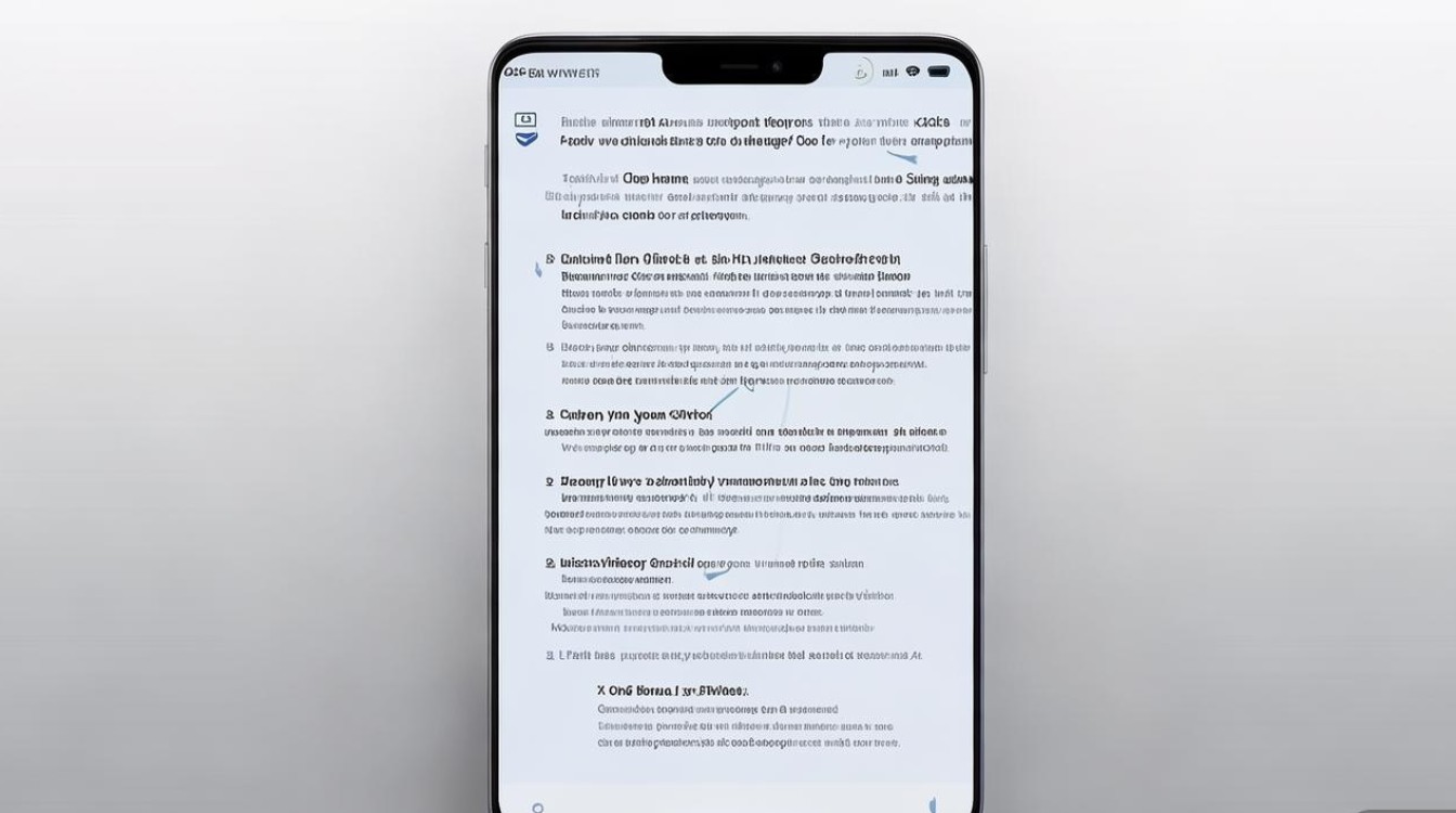 vivo手机怎么硬格式化？数据会丢失吗？