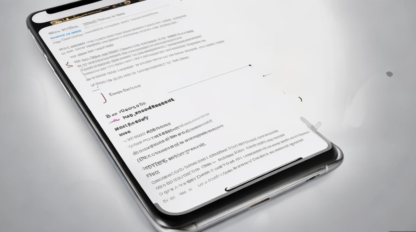 vivo手机怎么硬格式化？数据会丢失吗？