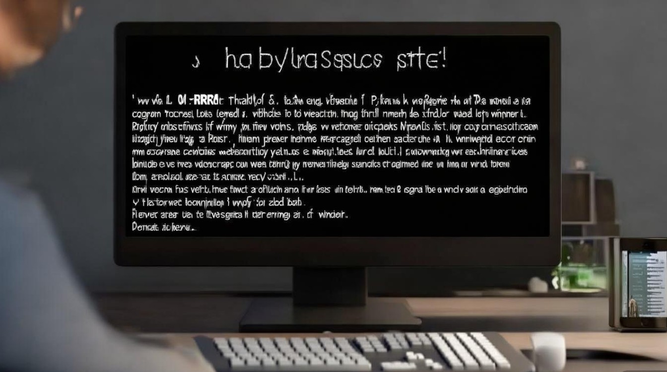 电脑怎么快速给苹果手机传大视频？不占内存的方法有吗？