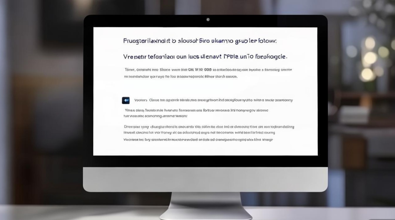 电脑怎么快速给苹果手机传大视频？不占内存的方法有吗？