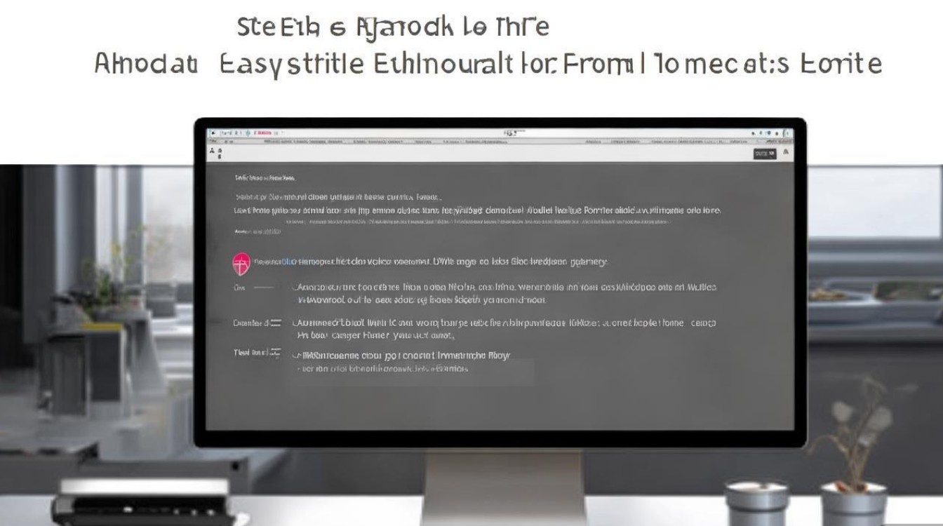 电脑怎么快速给苹果手机传大视频？不占内存的方法有吗？