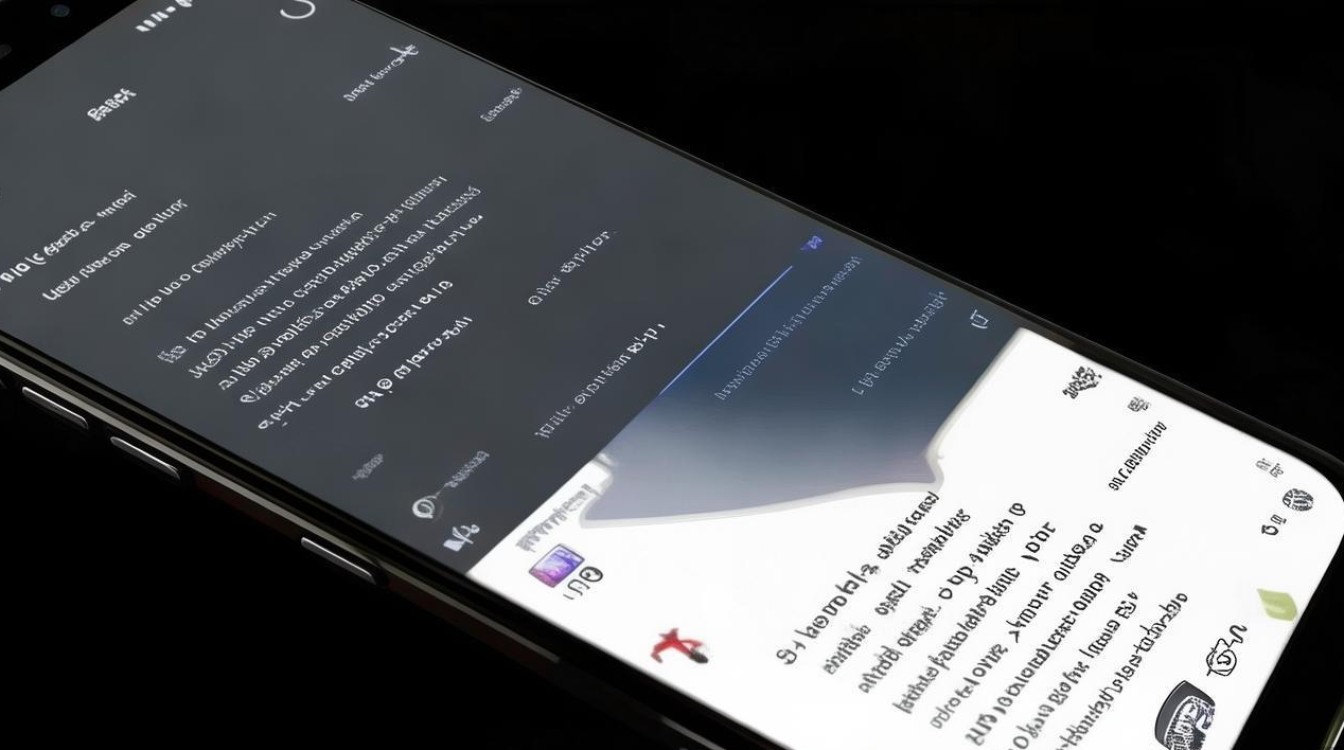 苹果4怎么升级系统？iOS 9.3.5后还能再升吗？