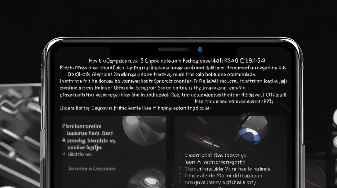 苹果4怎么升级系统？iOS 9.3.5后还能再升吗？