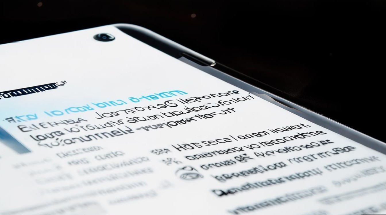 苹果4怎么升级系统？iOS 9.3.5后还能再升吗？