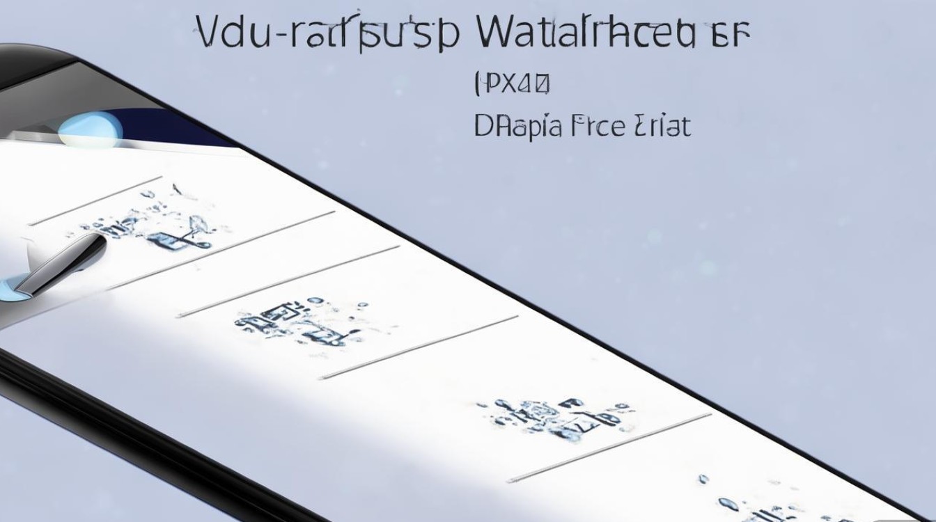 oppoEncoFree2防水等级多少？日常防水吗？