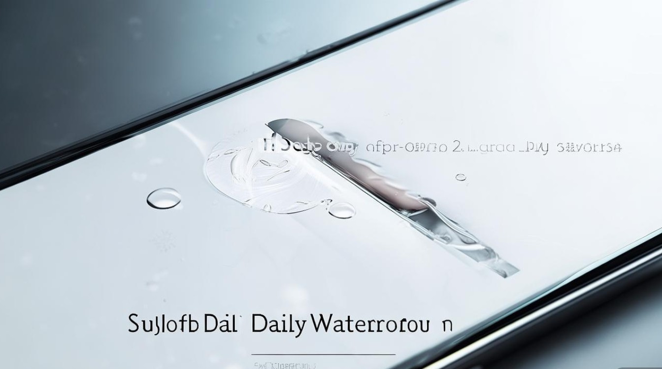 oppoEncoFree2防水等级多少？日常防水吗？