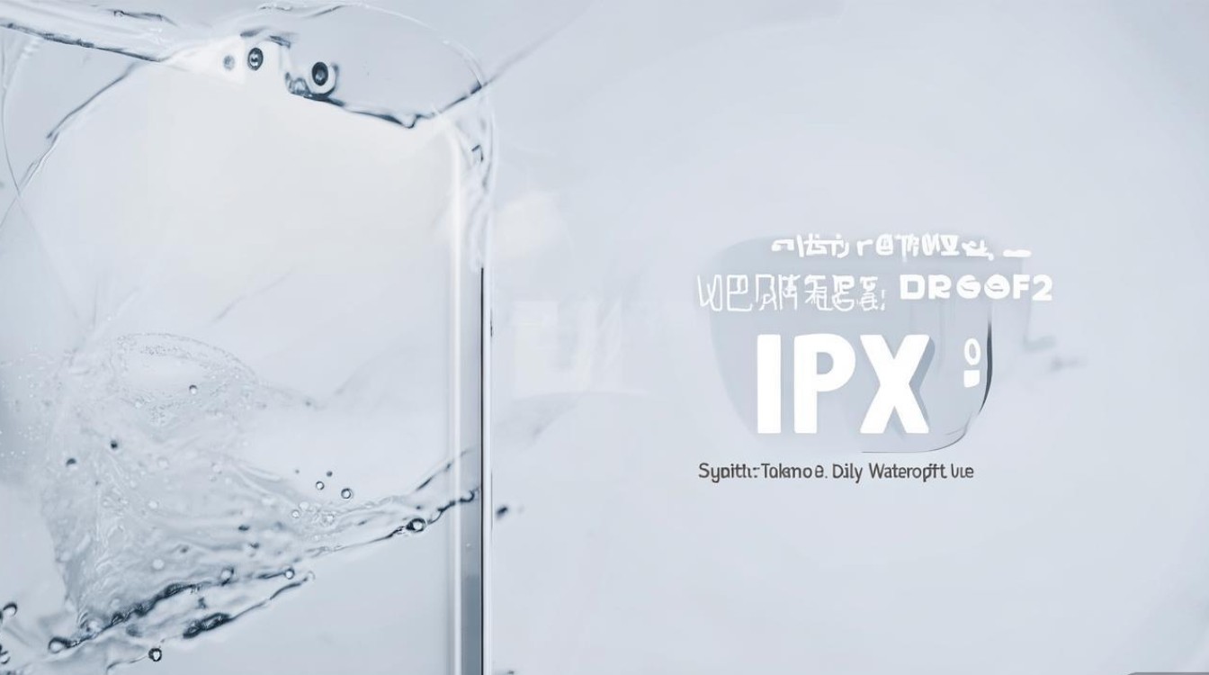 oppoEncoFree2防水等级多少？日常防水吗？