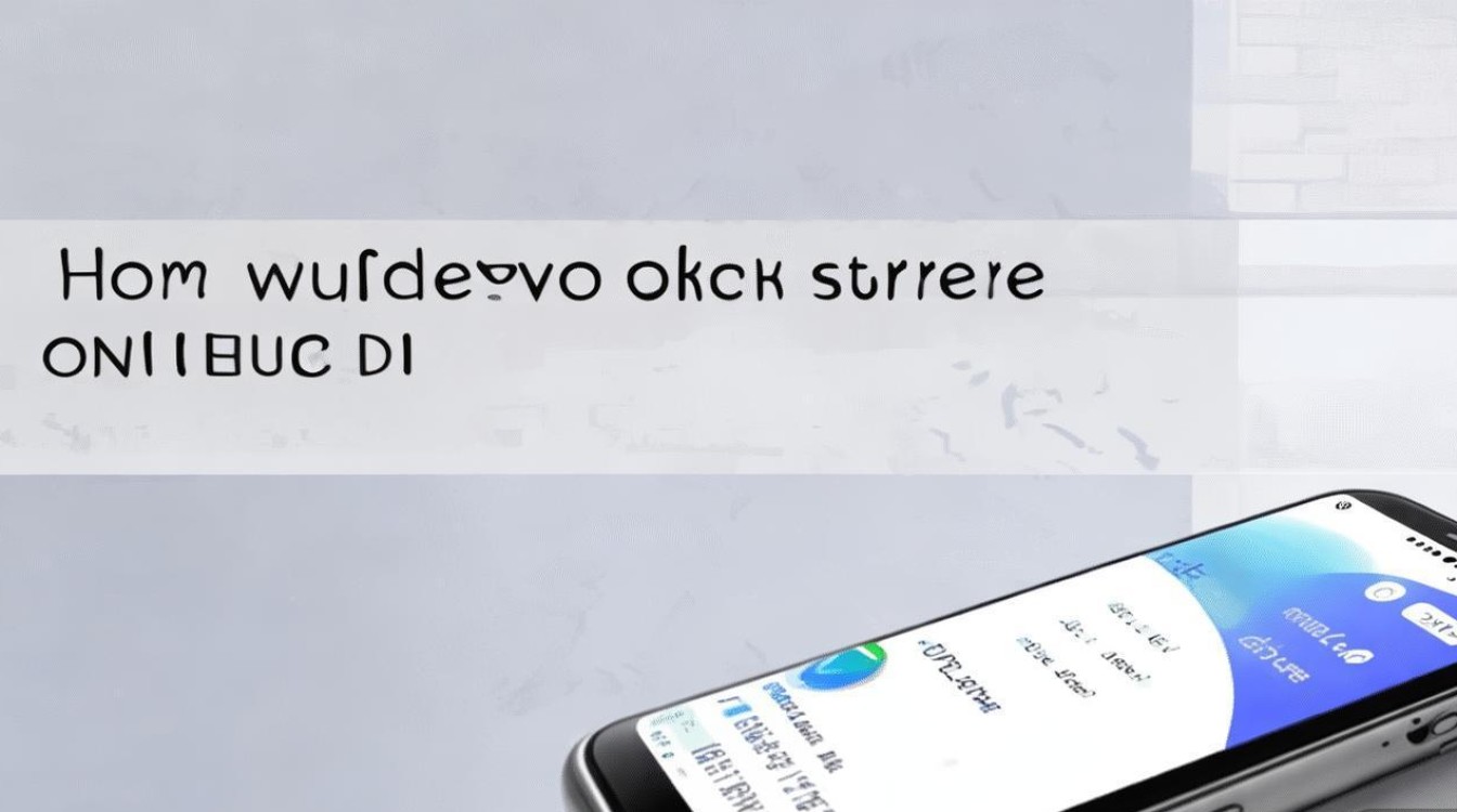 oppo手机忘记锁屏密码怎么办？教你几种方法轻松解决