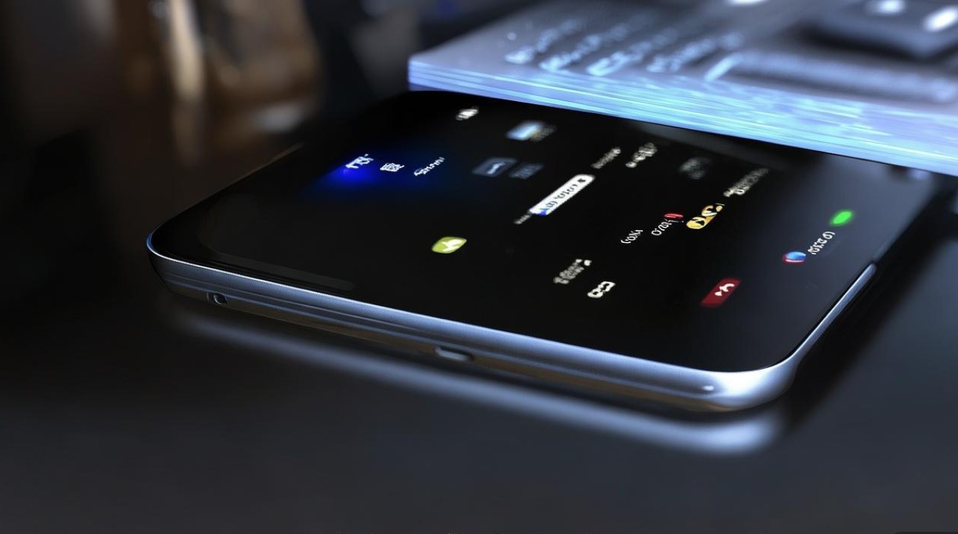 oppo手机忘记锁屏密码怎么办？教你几种方法轻松解决