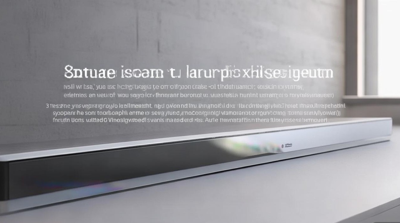 蓝牙oppo音响怎么用才能连手机播放音乐？