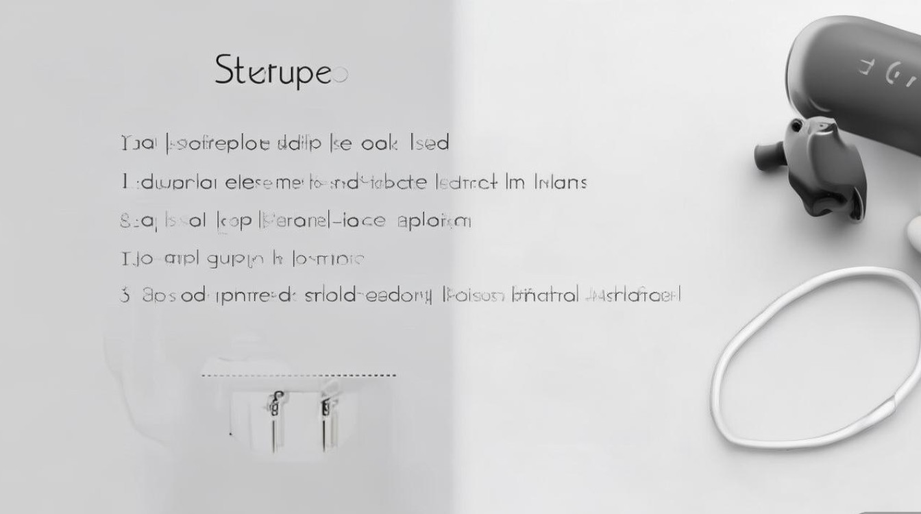 OPPO Enco Air出厂设置在哪恢复？方法步骤详解