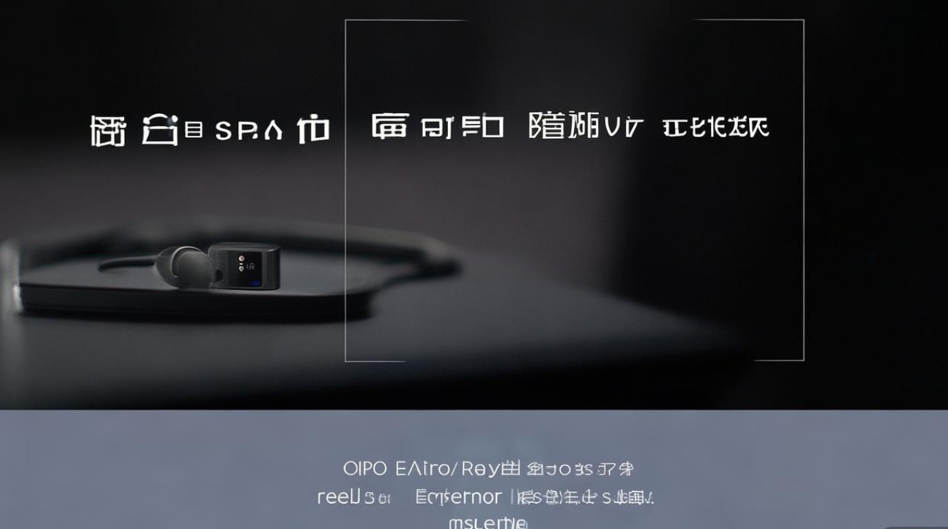 OPPO Enco Air出厂设置在哪恢复？方法步骤详解