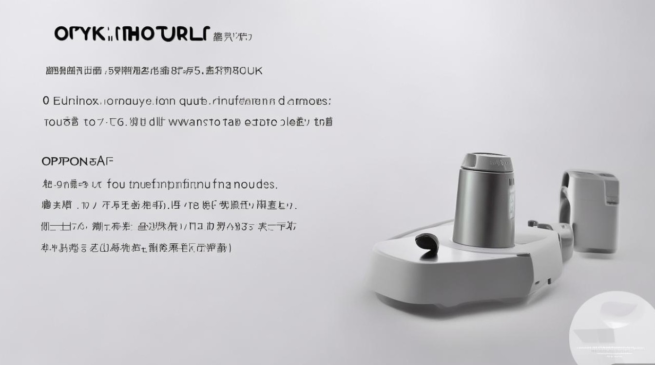 OPPO Enco Air出厂设置在哪恢复？方法步骤详解