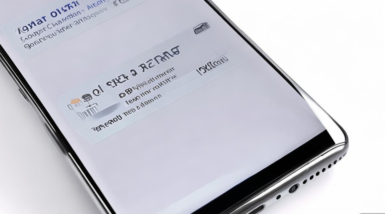 三星2019款手机怎么设置开关机动画？