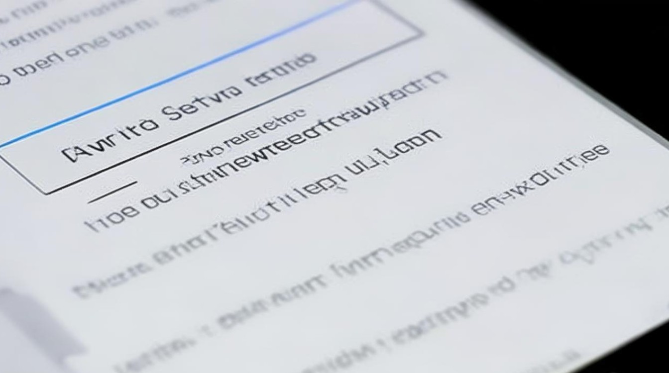 三星2019款手机怎么设置开关机动画？