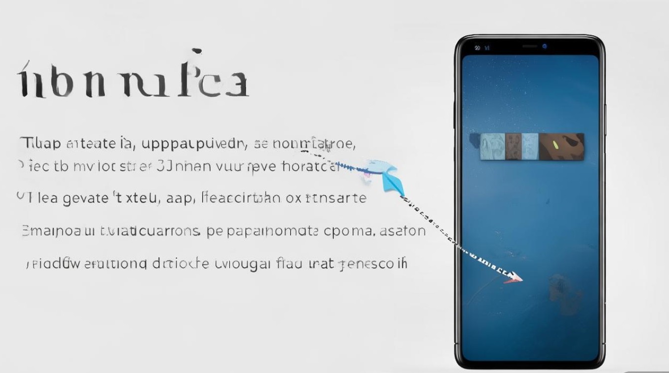 vivo手机怎么移动应用到桌面？应用搬家步骤详解