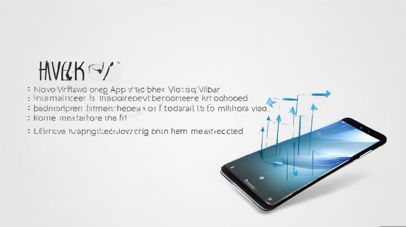 vivo手机怎么移动应用到桌面？应用搬家步骤详解