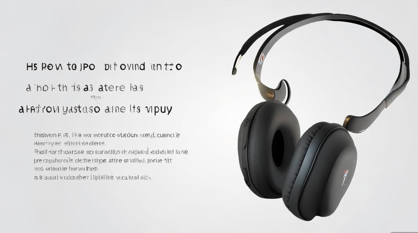 OPPO Enco Air灵动版怎么连苹果手机？支持iOS吗？