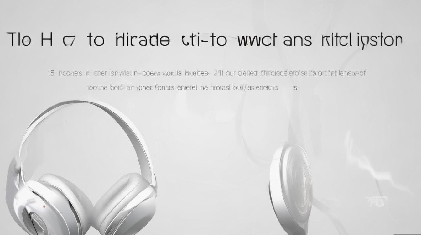 OPPO Enco Air灵动版怎么连苹果手机？支持iOS吗？