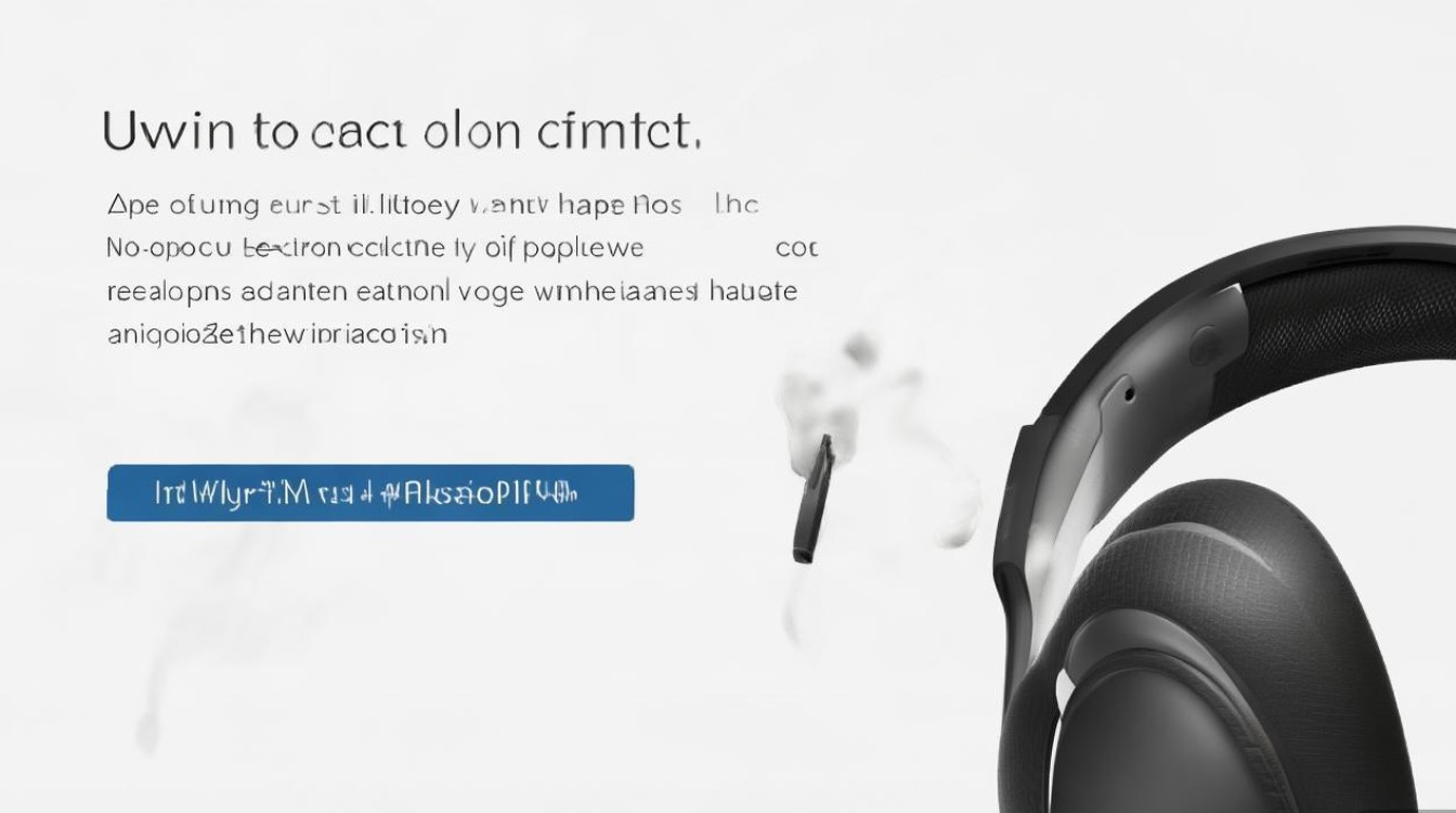 OPPO Enco Air灵动版怎么连苹果手机？支持iOS吗？