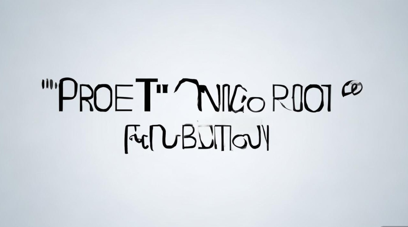 苹果手机怎么修改运营商？不越狱能改吗？教程步骤是什么？
