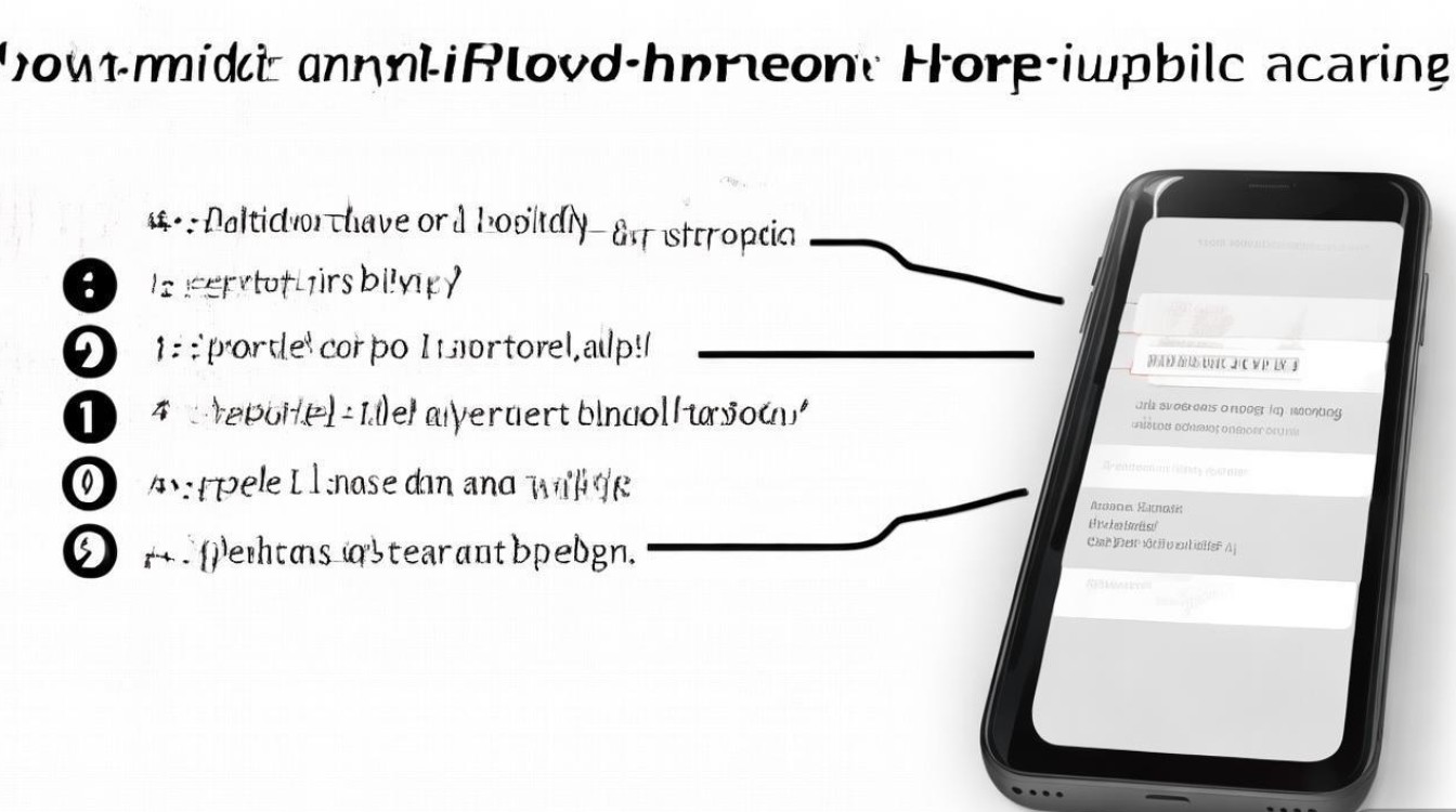 苹果手机怎么修改运营商？不越狱能改吗？教程步骤是什么？