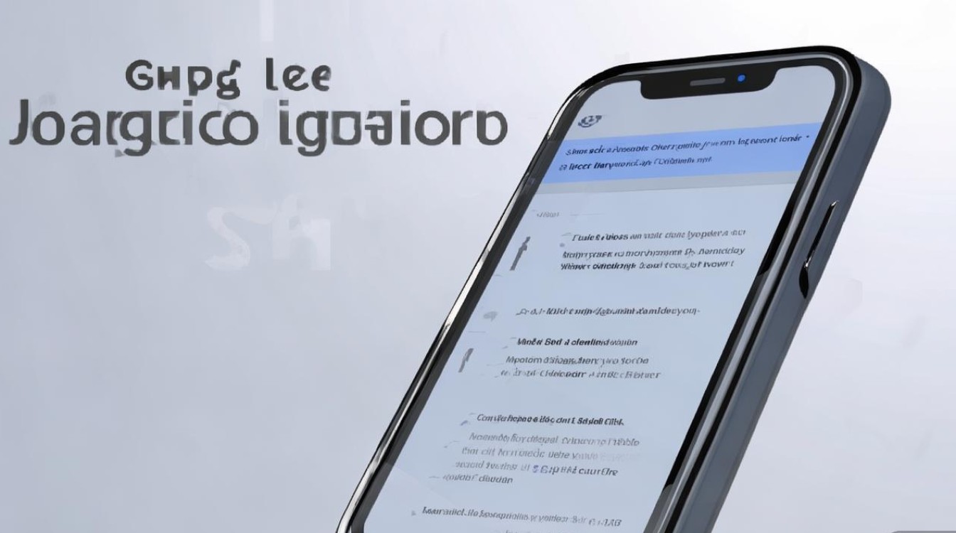 苹果手机怎么修改运营商？不越狱能改吗？教程步骤是什么？