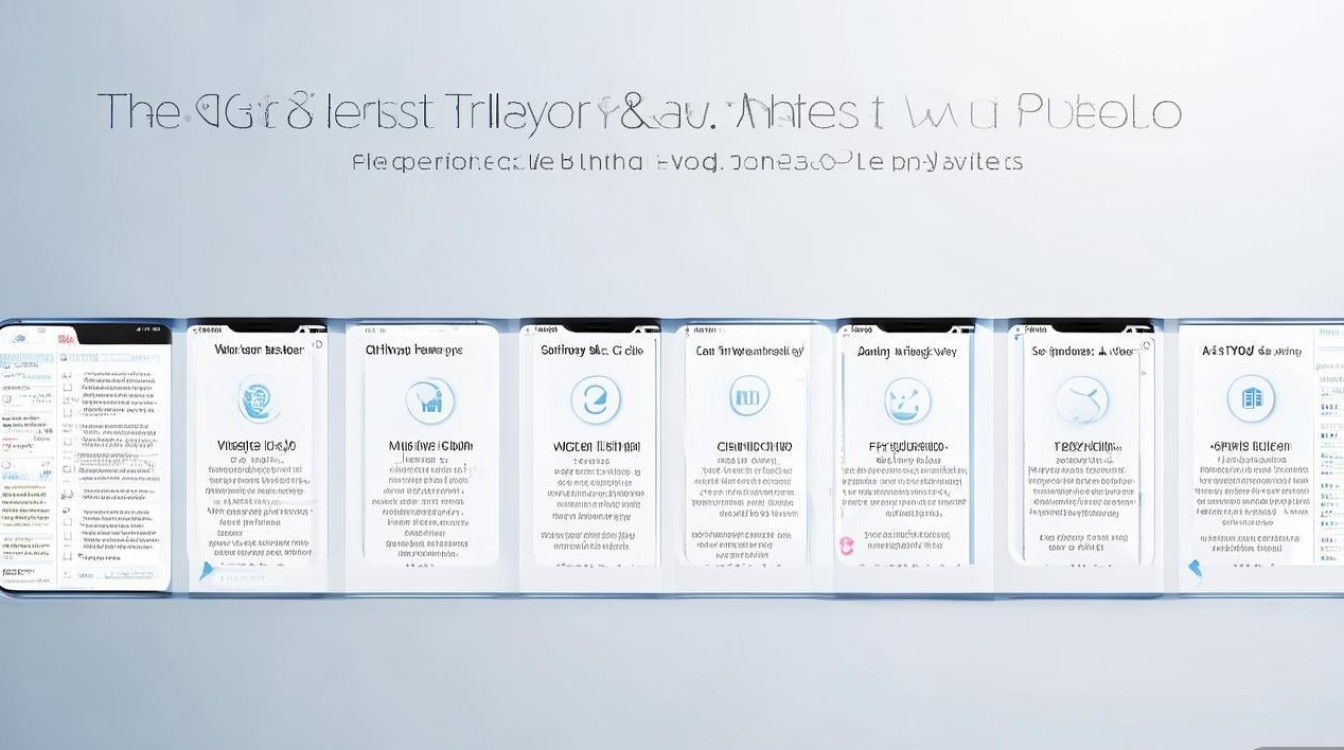 OPPO传文件怎么传最快？多设备互传方法有哪些？