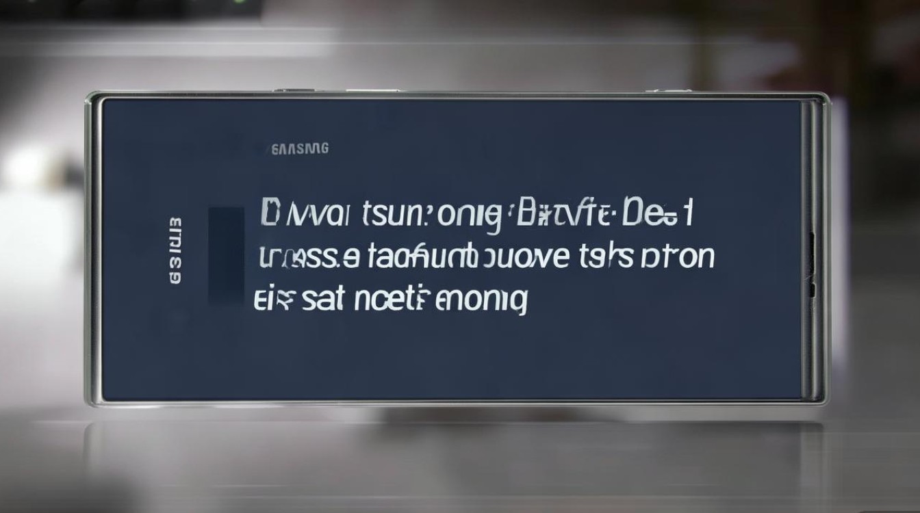 三星note 4怎么关机？长按电源键没反应怎么办？