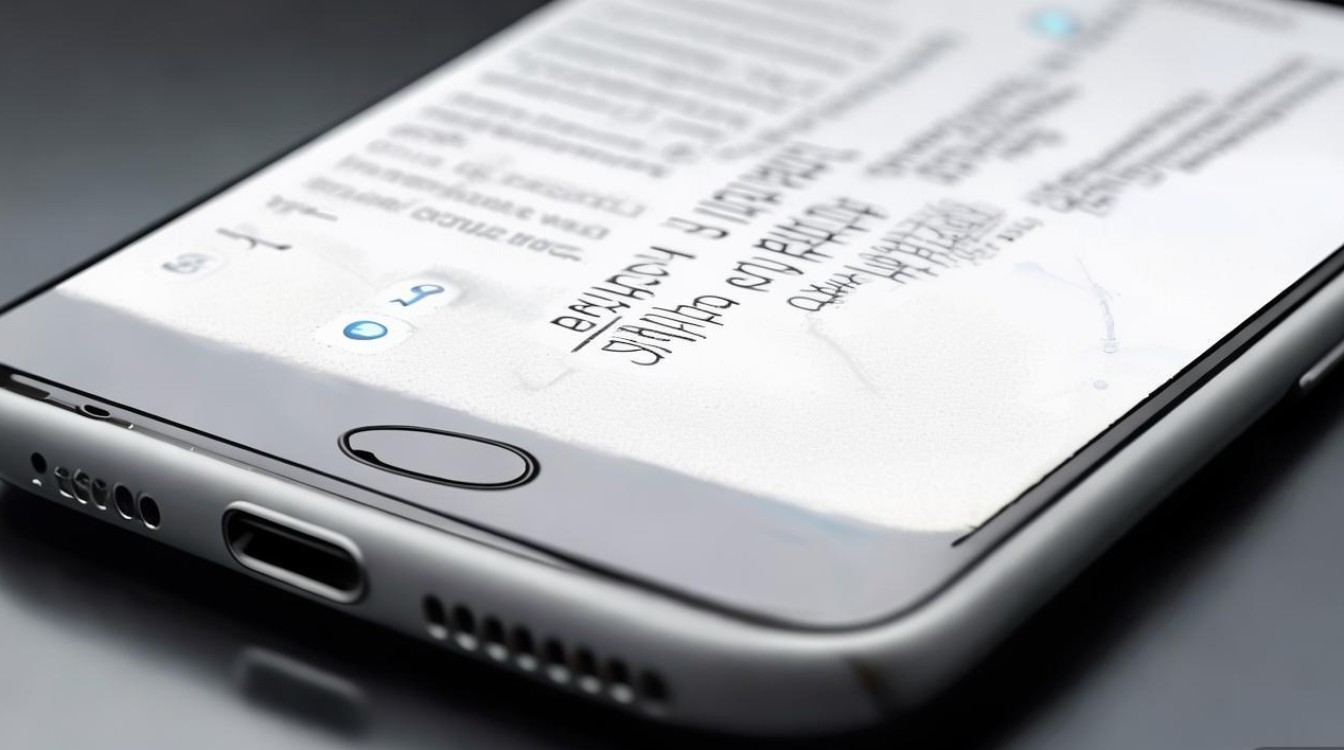 苹果6怎么修改Apple ID？忘记密码或想换账号怎么办？