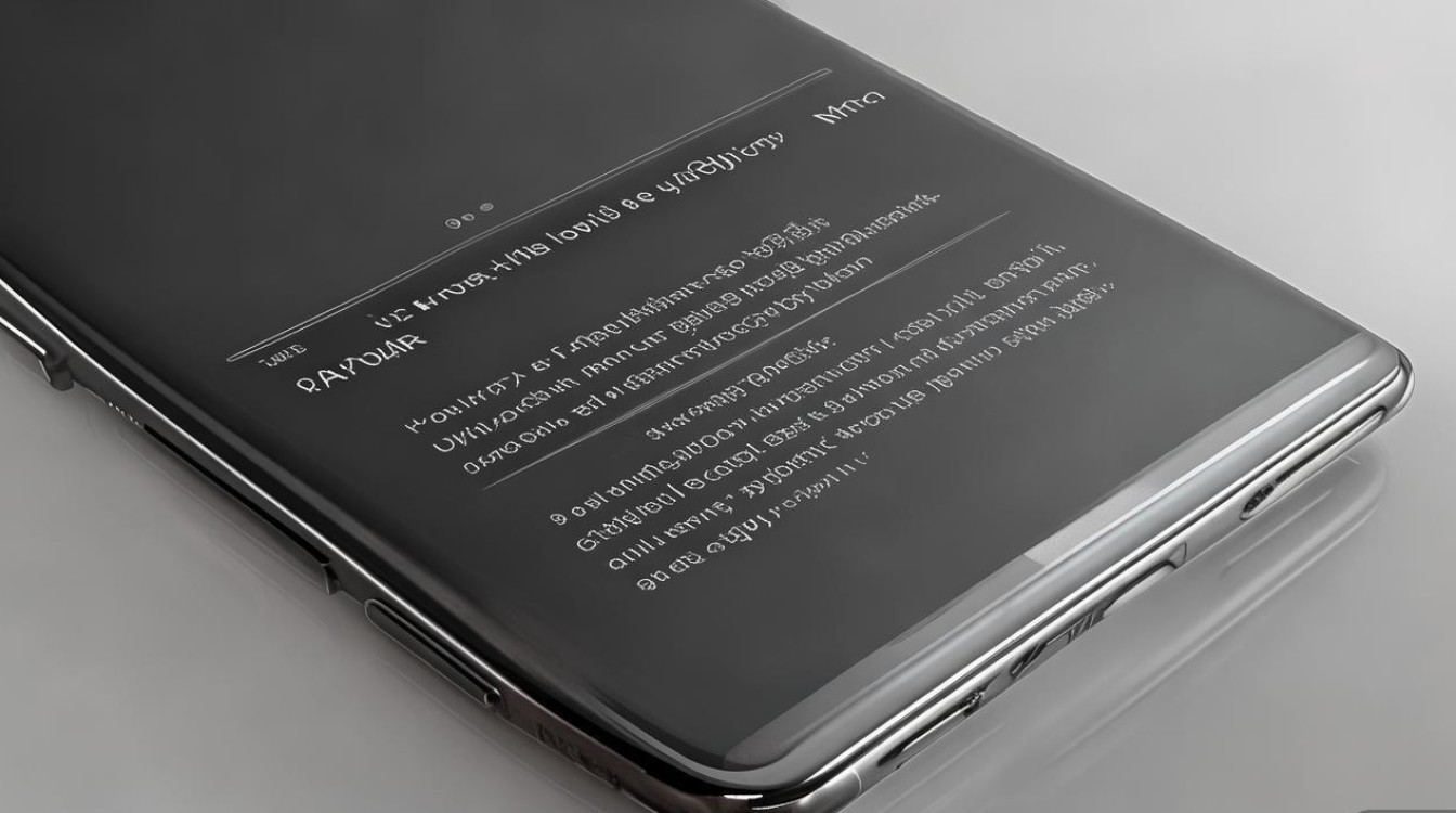 三星手机9195怎么恢复出厂设置？