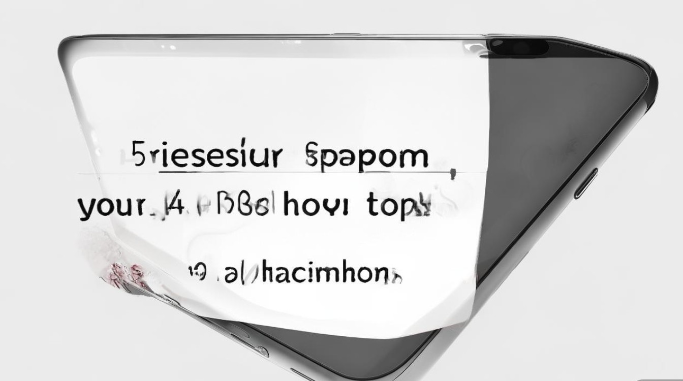 三星手机9195怎么恢复出厂设置？