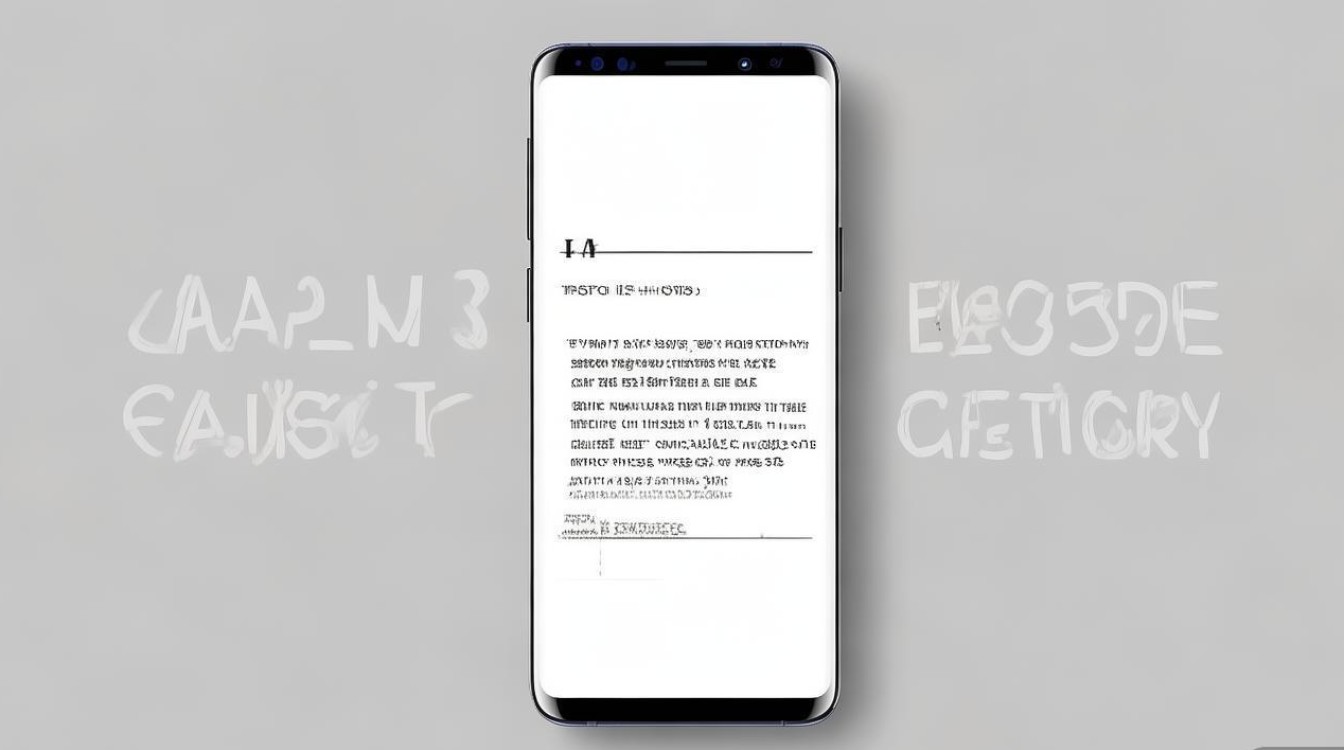 三星手机9195怎么恢复出厂设置？