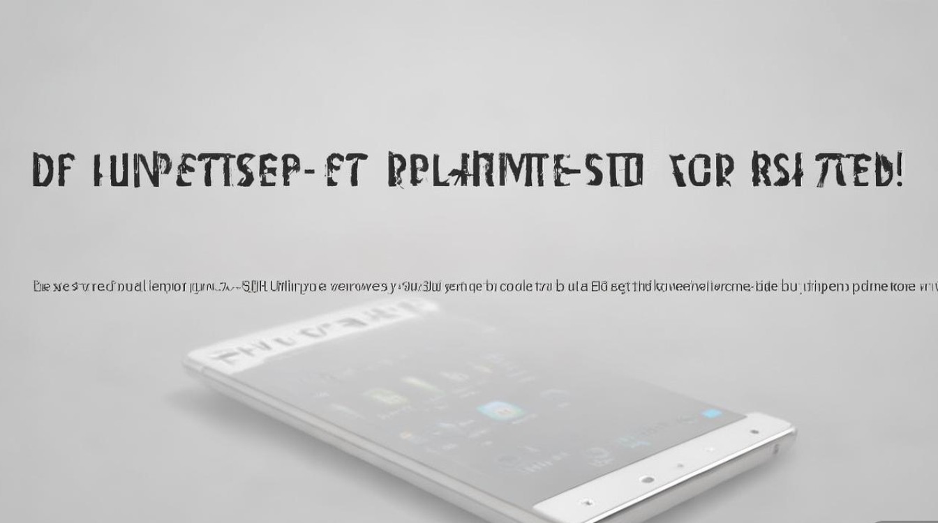 华为双卡手机怎么分别设置不同铃声？