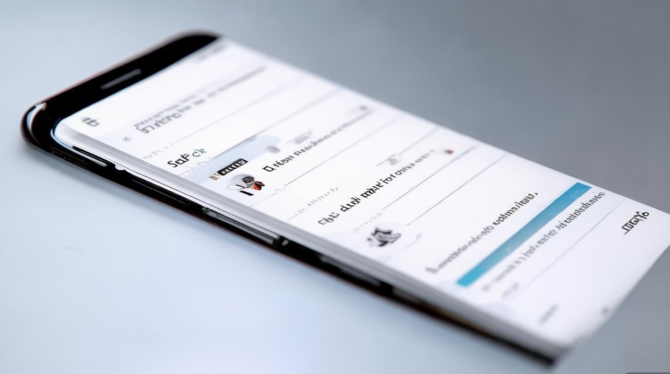 华为双卡怎么分别设置不同铃声？