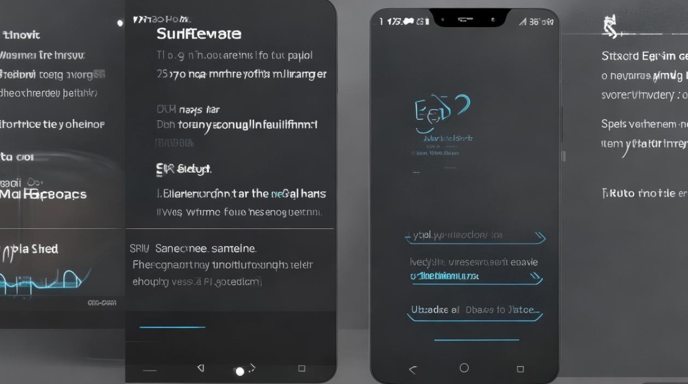 华为双卡怎么分别设置不同铃声？
