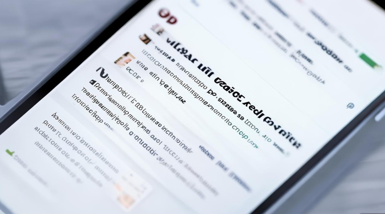 oppo语音助手突然不能用了怎么办？恢复使用方法是什么？