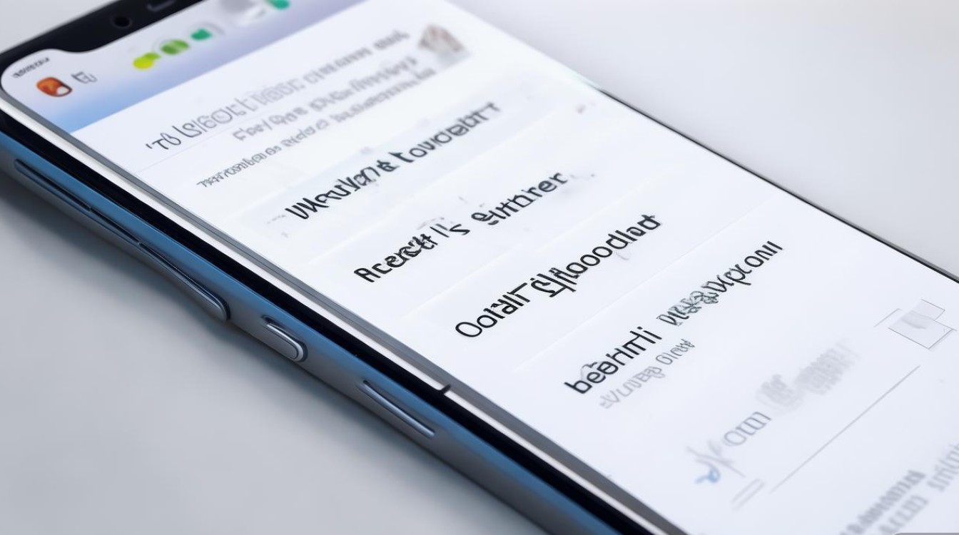 oppo语音助手突然不能用了怎么办？恢复使用方法是什么？