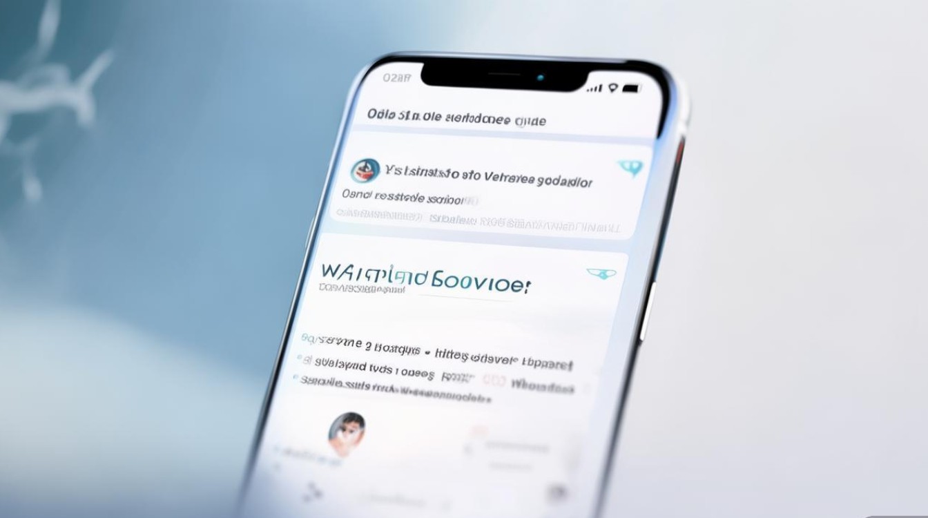 oppo语音助手突然不能用了怎么办？恢复使用方法是什么？
