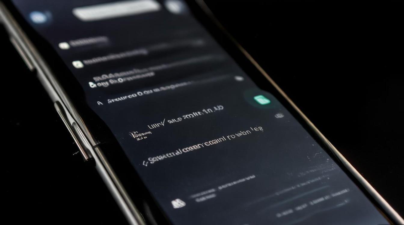 oppo手机如何设置屏幕常亮？30字疑问长尾标题