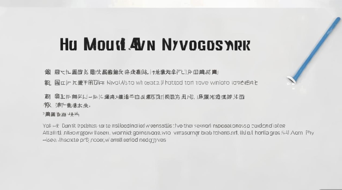 三星手机没电脑也能刷系统？步骤教程有哪些？