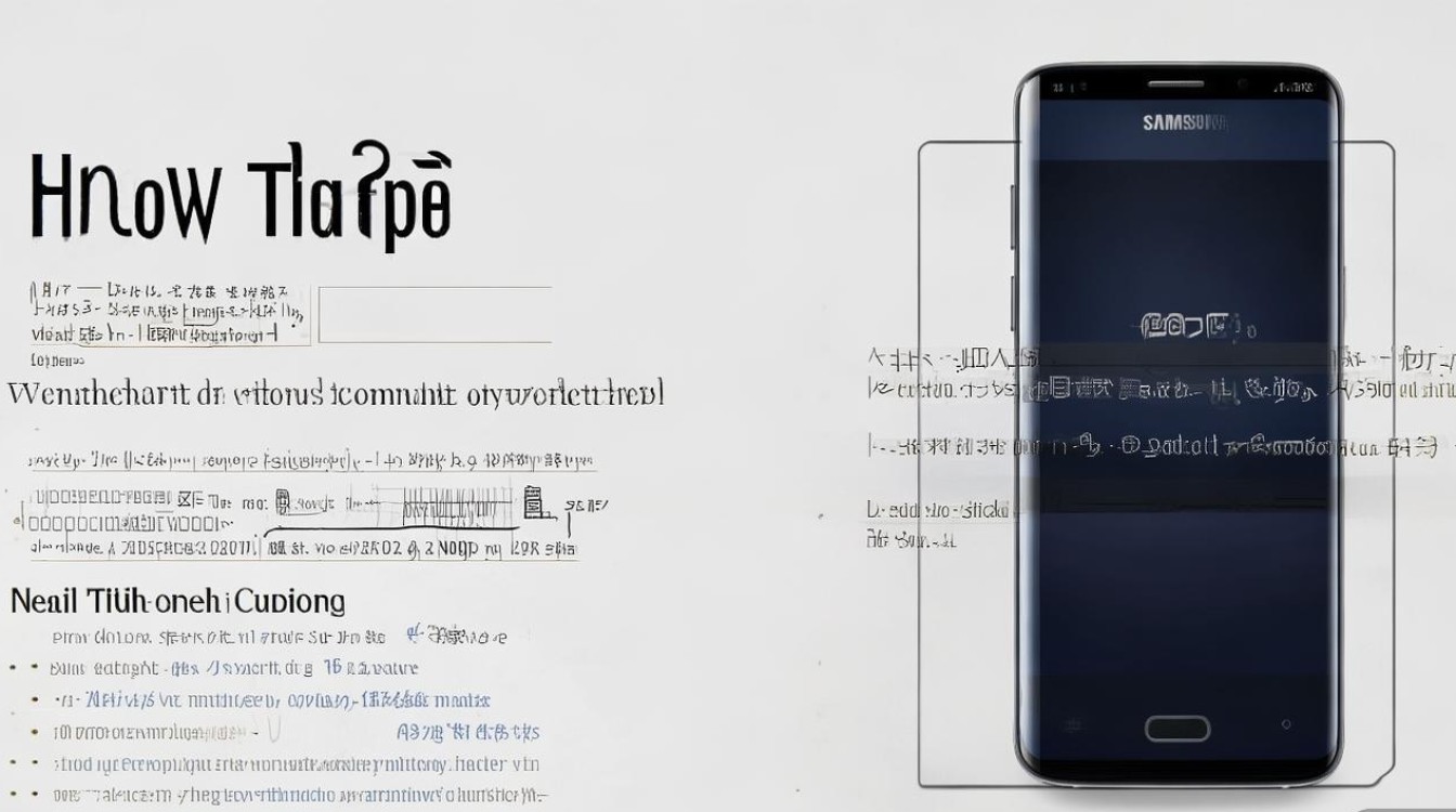 三星手机没电脑也能刷系统？步骤教程有哪些？