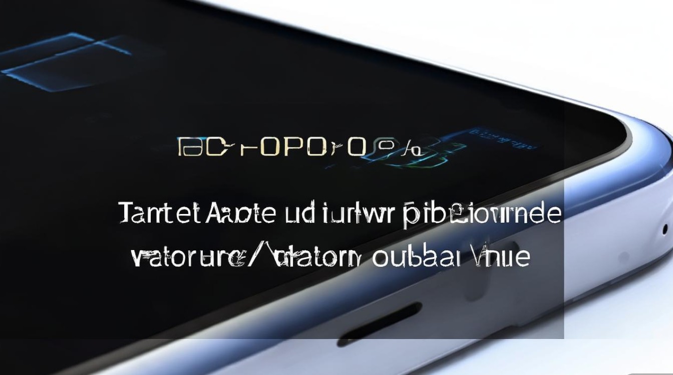 OPPO手续航长吗？防水性能好不好？值得买吗？