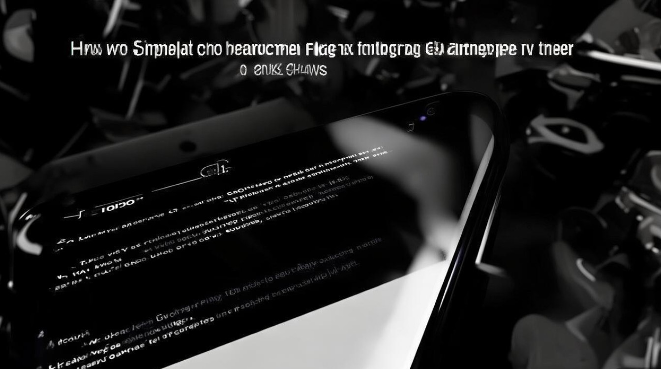 OPPO闪充怎么判断是否开启及正常工作？