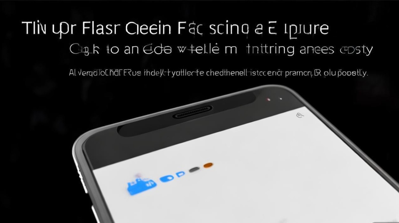 OPPO闪充怎么判断是否开启及正常工作？