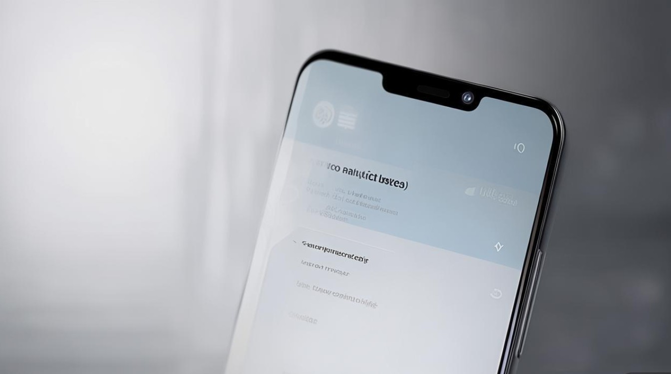 华为手机总提示空间不足？3个实用技巧教你轻松扩容