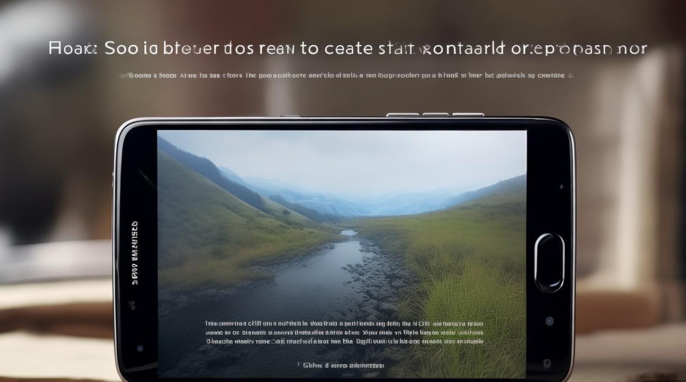 三星S7edge摄像头拍照怎么拍出清晰照片？