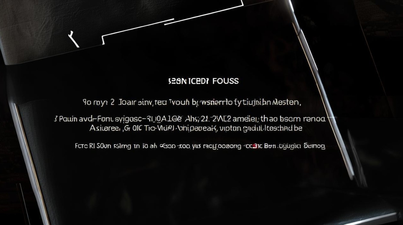 三星S8自动追焦怎么打开？开启步骤与设置方法详解